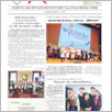 [thumbnail of ROTA_2023_1247.pdf]