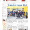 [thumbnail of TygodnikWilenszczyzny_2023_5.pdf]