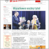 [thumbnail of TygodnikWilenszczyzny_2023_6.pdf]