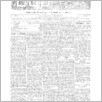 [thumbnail of 49.pdf]