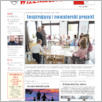 [thumbnail of TygodnikWilenszczyzny_2023_7.pdf]