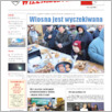 [thumbnail of TygodnikWilenszczyzny_2023_8.pdf]