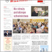 [thumbnail of TygodnikWilenszczyzny_2023_9.pdf]