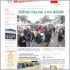 [thumbnail of TygodnikWilenszczyzny_2023_11.pdf]