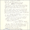 [thumbnail of 0026_VC_Korespondencja_2005_0005.tif]