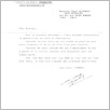 [thumbnail of 0026_VC_Korespondencja_2005_0007.tif]