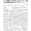 [thumbnail of 50.pdf]