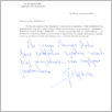[thumbnail of 0026_VC_Korespondencja_2005_0009.tif]