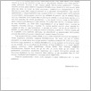[thumbnail of 0026_VC_Korespondencja_2005_0010.tif]