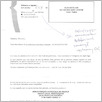 [thumbnail of 0026_VC_Korespondencja_2005_0011.tif]