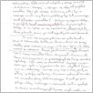 [thumbnail of 0026_VC_Korespondencja_2005_0015.tif]
