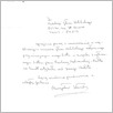 [thumbnail of 0026_VC_Korespondencja_2005_0017.tif]