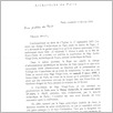 [thumbnail of 0026_VC_Korespondencja_2005_0018.tif]