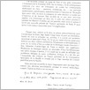 [thumbnail of 0026_VC_Korespondencja_2005_0019.tif]