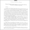 [thumbnail of 0026_VC_Korespondencja_2005_0021.tif]