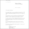 [thumbnail of 0026_VC_Korespondencja_2005_0026.tif]