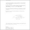 [thumbnail of 0026_VC_Korespondencja_2005_0027.tif]