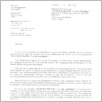 [thumbnail of 0026_VC_Korespondencja_2005_0028.tif]