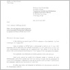 [thumbnail of 0026_VC_Korespondencja_2005_0030.tif]