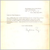 [thumbnail of 0026_VC_Korespondencja_2005_0043.tif]