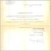 [thumbnail of 0026_VC_Korespondencja_2005_0045.tif]
