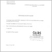 [thumbnail of 0026_VC_Korespondencja_2005_0046.tif]