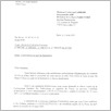 [thumbnail of 0026_VC_Korespondencja_2005_0054.tif]