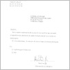 [thumbnail of 0026_VC_Korespondencja_2005_0056.tif]