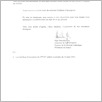 [thumbnail of 0026_VC_Korespondencja_2005_0058.tif]