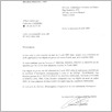 [thumbnail of 0026_VC_Korespondencja_2005_0061.tif]