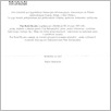 [thumbnail of 0026_VC_Korespondencja_2005_0062.tif]