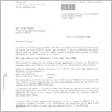 [thumbnail of 0026_VC_Korespondencja_2005_0064.tif]