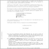 [thumbnail of 0026_VC_Korespondencja_2005_0065.tif]