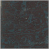 [thumbnail of voyage.pdf]