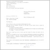 [thumbnail of 0026_VC_Korespondencja_2005_0068.tif]