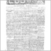 [thumbnail of 03.pdf]