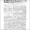 [thumbnail of 04.pdf]