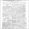 [thumbnail of 05.pdf]