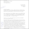[thumbnail of 0027_VC_Korespondencja_2006_2010_0071.tif]