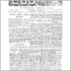 [thumbnail of 06.pdf]