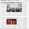 [thumbnail of Glos_2023_208_FINAL_11.pdf]