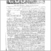[thumbnail of 07.pdf]