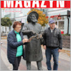 [thumbnail of magazyn_2023_12.pdf]