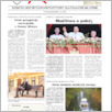 [thumbnail of ROTA_2023_1251.pdf]