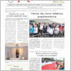 [thumbnail of ROTA_2023_1252.pdf]