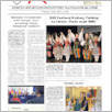 [thumbnail of ROTA_2023_1253.pdf]
