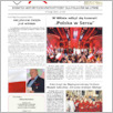 [thumbnail of ROTA_2023_1254.pdf]