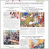 [thumbnail of ROTA_2023_1255.pdf]