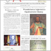 [thumbnail of ROTA_2023_1256.pdf]