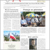 [thumbnail of ROTA_2023_1257.pdf]